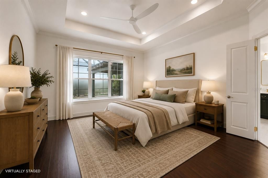 For Sale: $1,695,000 (5 beds, 4 baths, 4237 Square Feet)
