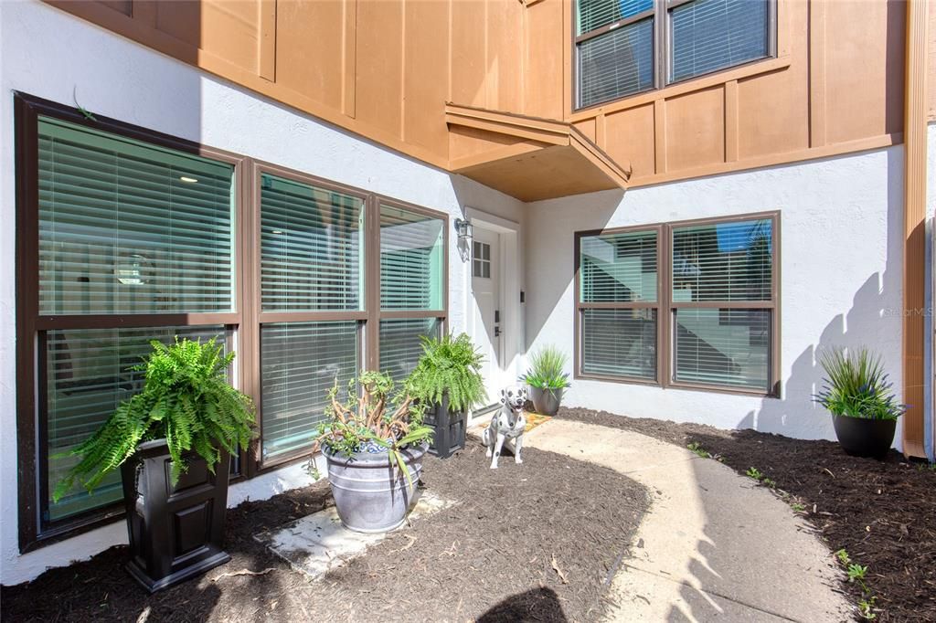 На продажу: $375,000 (3 спален, 2 ванн, 1614 Квадратных фут)