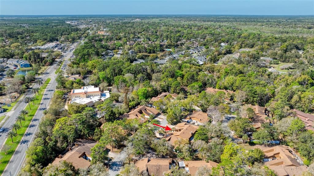 На продажу: $375,000 (3 спален, 2 ванн, 1614 Квадратных фут)