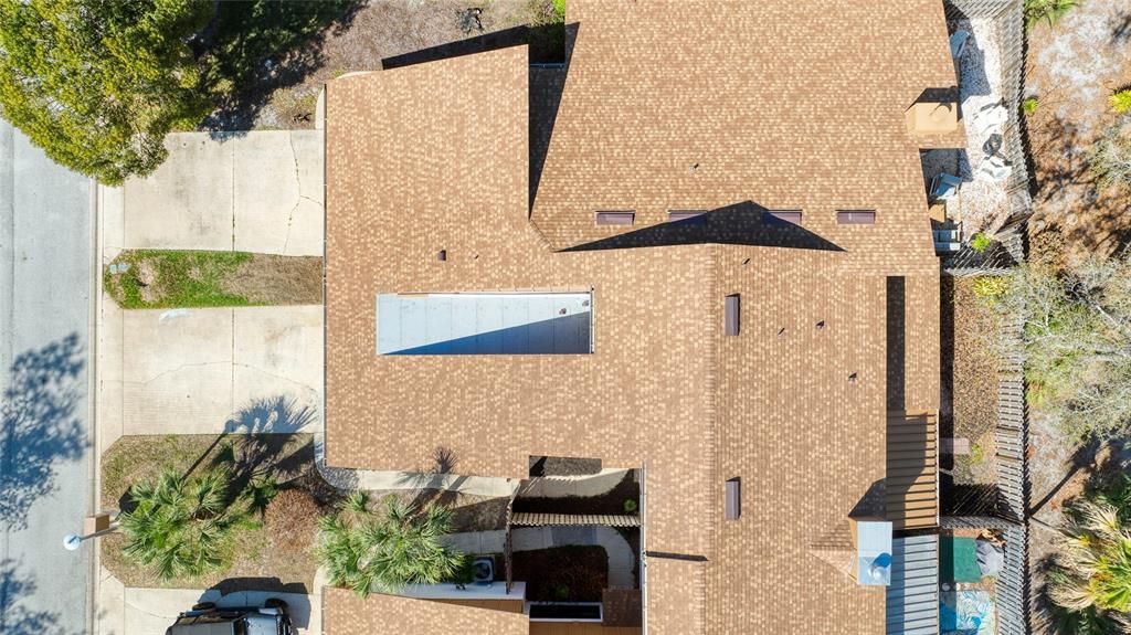 На продажу: $375,000 (3 спален, 2 ванн, 1614 Квадратных фут)