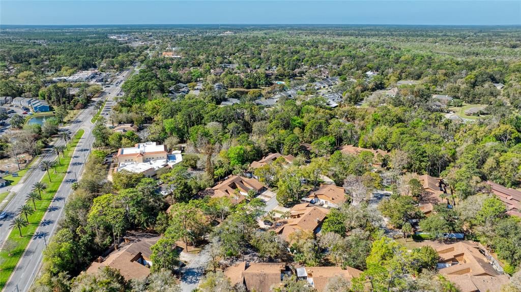 На продажу: $375,000 (3 спален, 2 ванн, 1614 Квадратных фут)