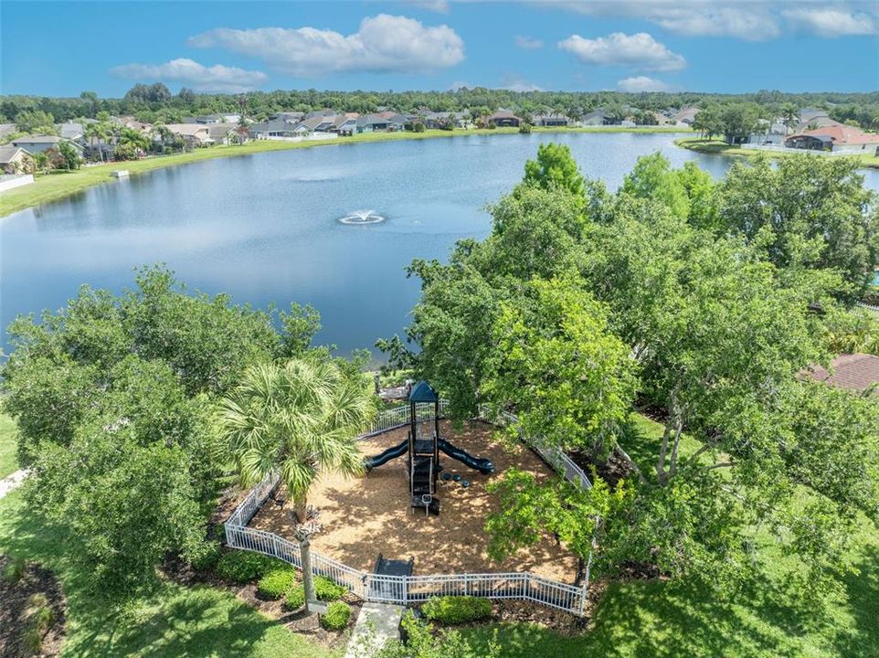 Active With Contract: $399,900 (4 beds, 3 baths, 2033 Square Feet)
