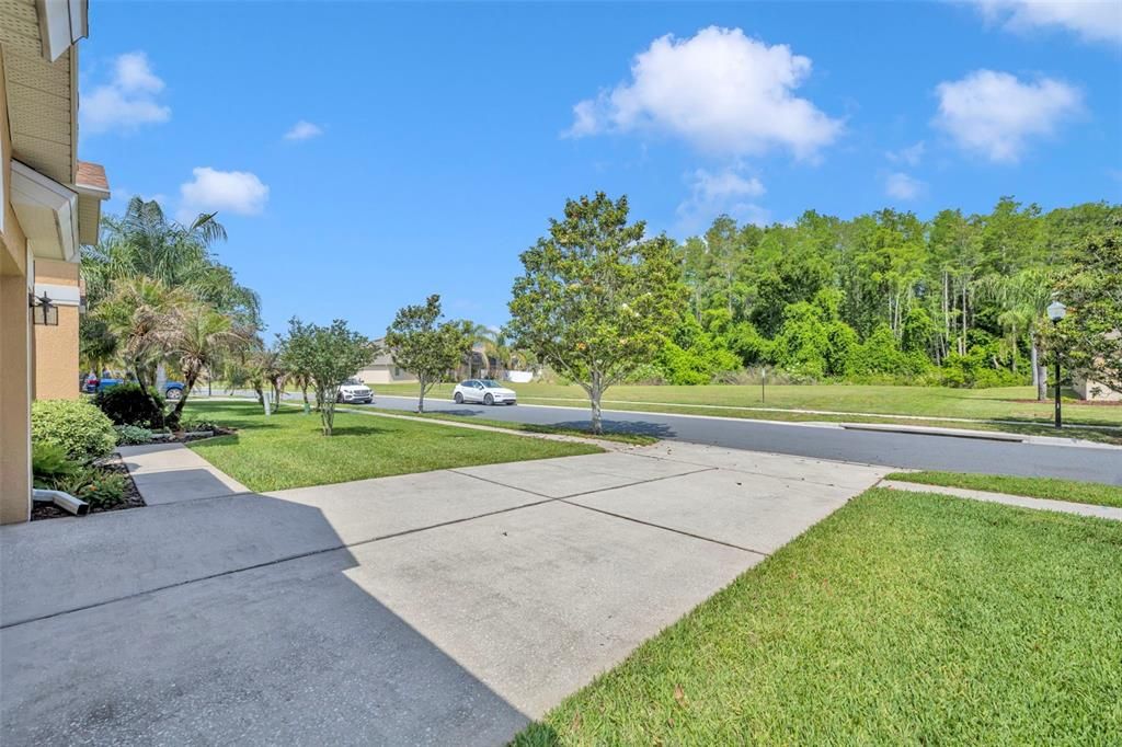 Active With Contract: $399,900 (4 beds, 3 baths, 2033 Square Feet)