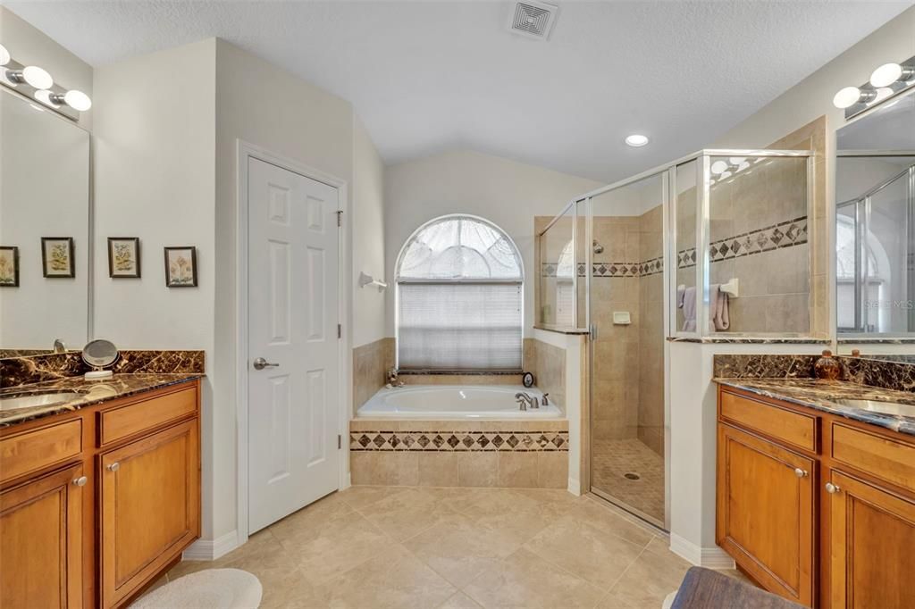 Active With Contract: $399,900 (4 beds, 3 baths, 2033 Square Feet)