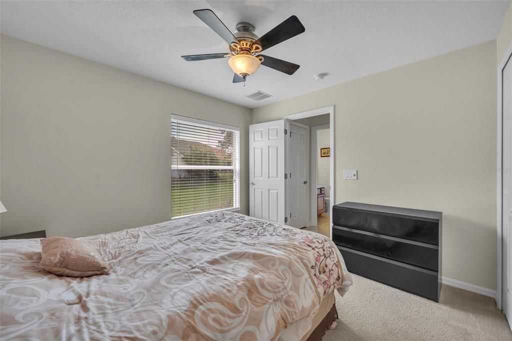 Active With Contract: $399,900 (4 beds, 3 baths, 2033 Square Feet)