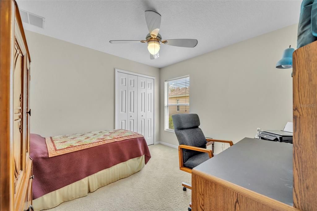 Active With Contract: $399,900 (4 beds, 3 baths, 2033 Square Feet)