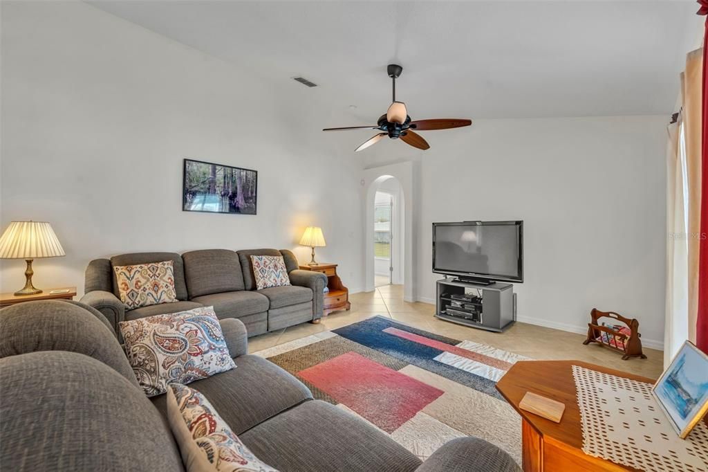 Active With Contract: $399,900 (4 beds, 3 baths, 2033 Square Feet)