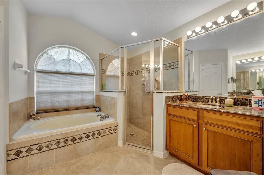 Active With Contract: $399,900 (4 beds, 3 baths, 2033 Square Feet)