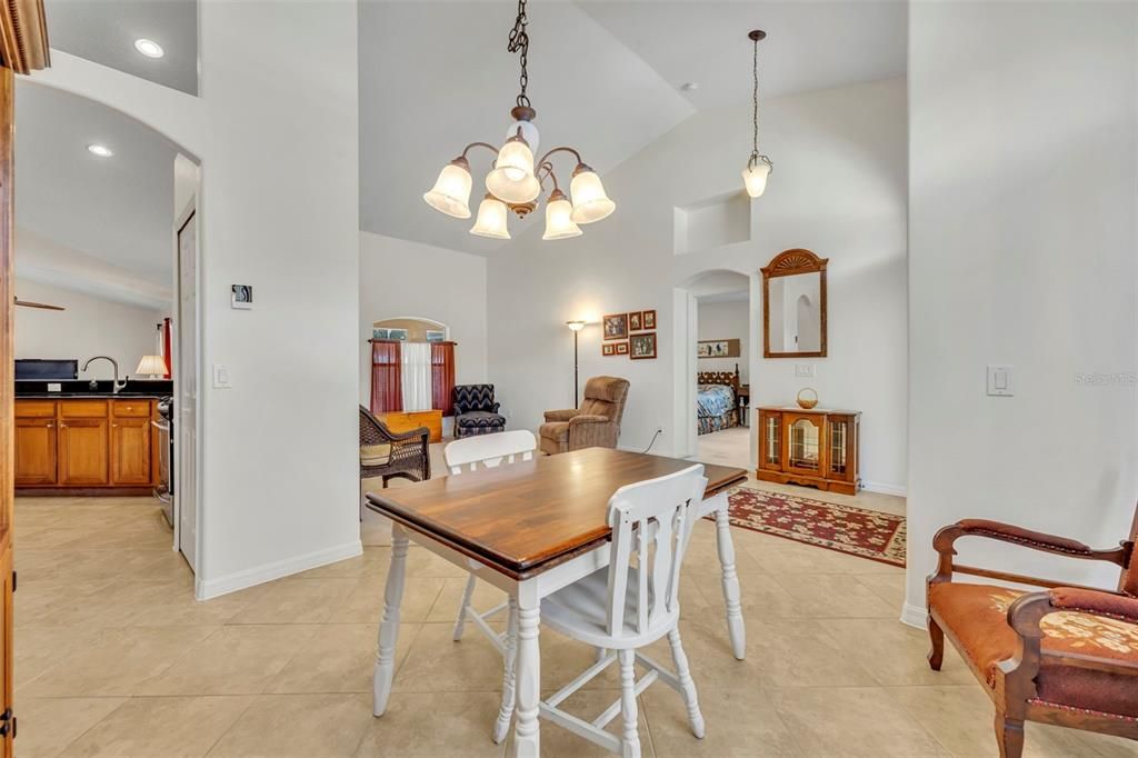 Active With Contract: $399,900 (4 beds, 3 baths, 2033 Square Feet)