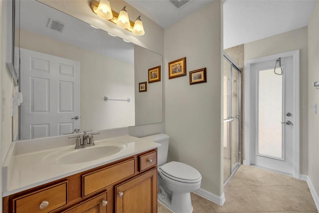 Active With Contract: $399,900 (4 beds, 3 baths, 2033 Square Feet)