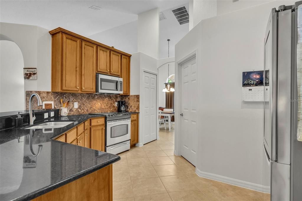 Active With Contract: $399,900 (4 beds, 3 baths, 2033 Square Feet)