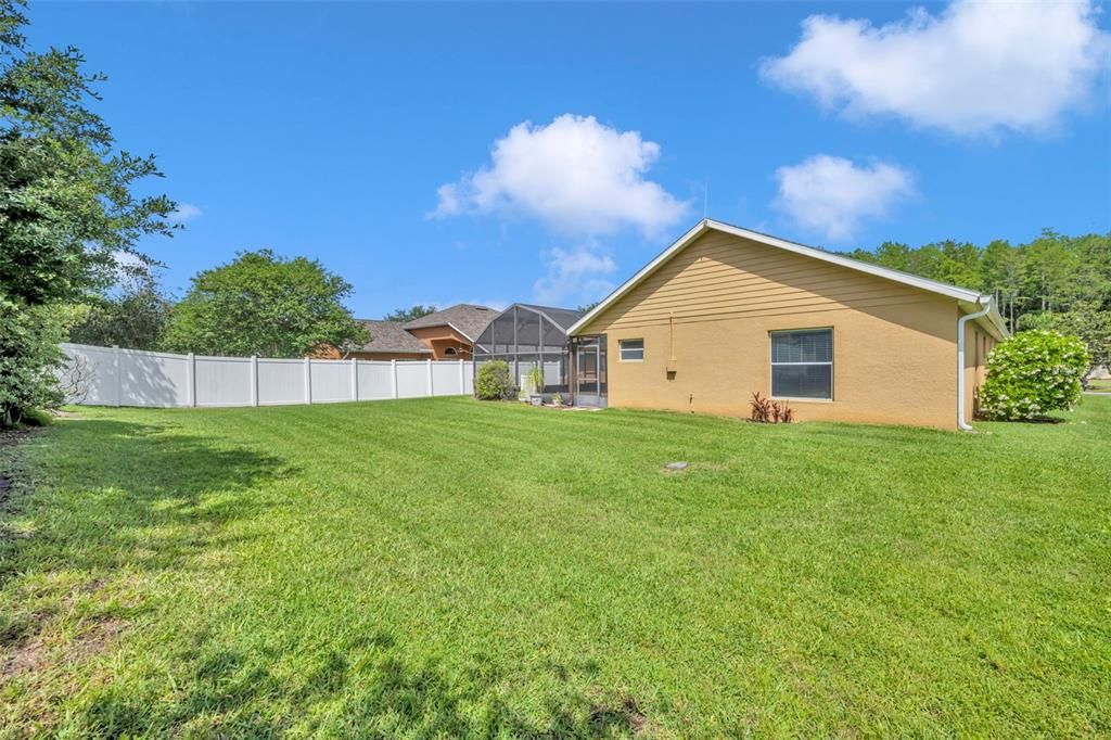 Active With Contract: $399,900 (4 beds, 3 baths, 2033 Square Feet)