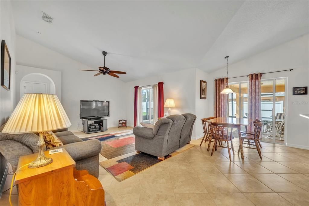 Active With Contract: $399,900 (4 beds, 3 baths, 2033 Square Feet)