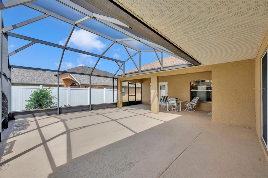 Active With Contract: $399,900 (4 beds, 3 baths, 2033 Square Feet)
