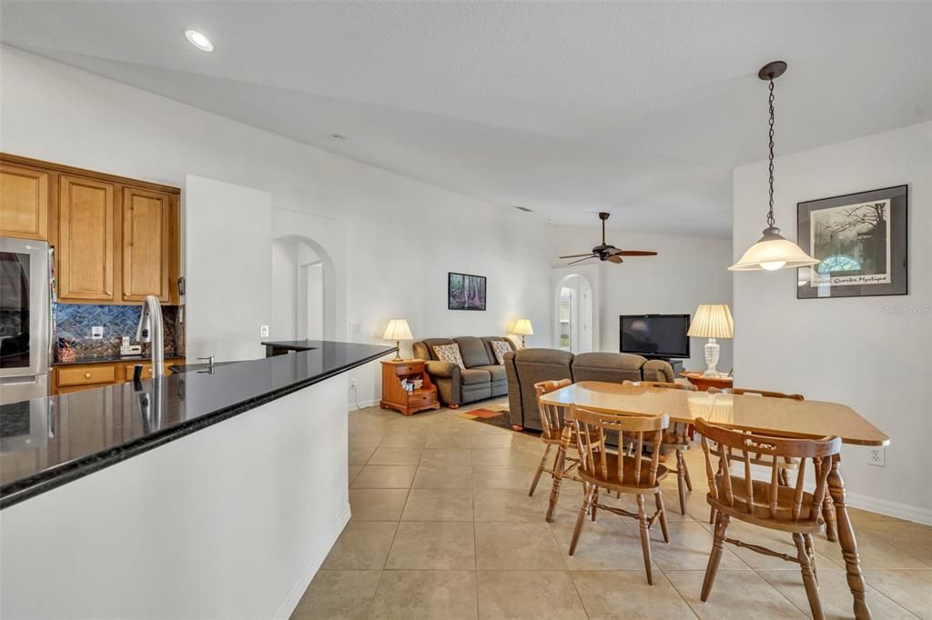 Active With Contract: $399,900 (4 beds, 3 baths, 2033 Square Feet)