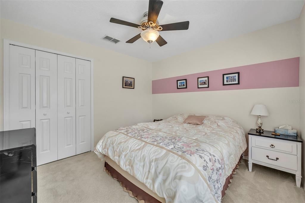 Active With Contract: $399,900 (4 beds, 3 baths, 2033 Square Feet)