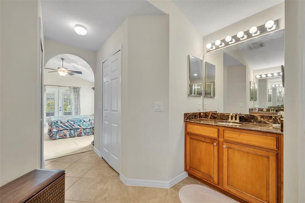 Active With Contract: $399,900 (4 beds, 3 baths, 2033 Square Feet)