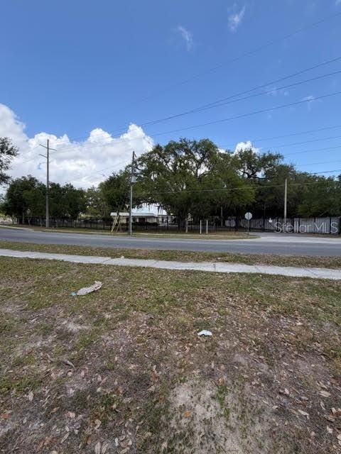 For Sale: $4,990,000 (19.39 acres)
