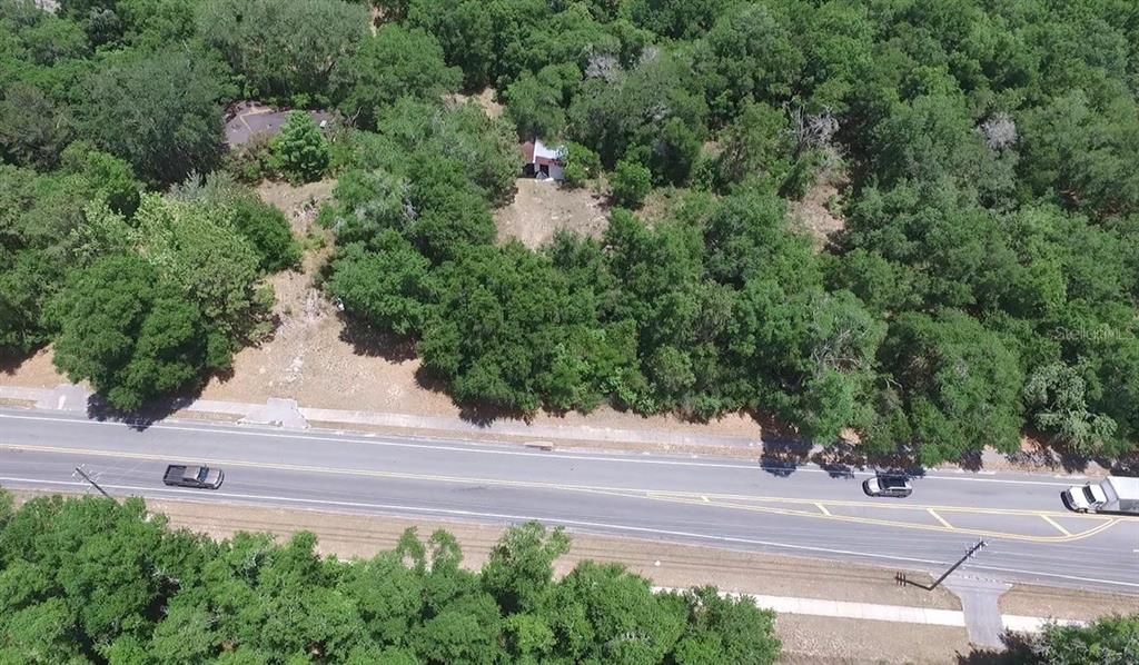 For Sale: $4,990,000 (19.39 acres)