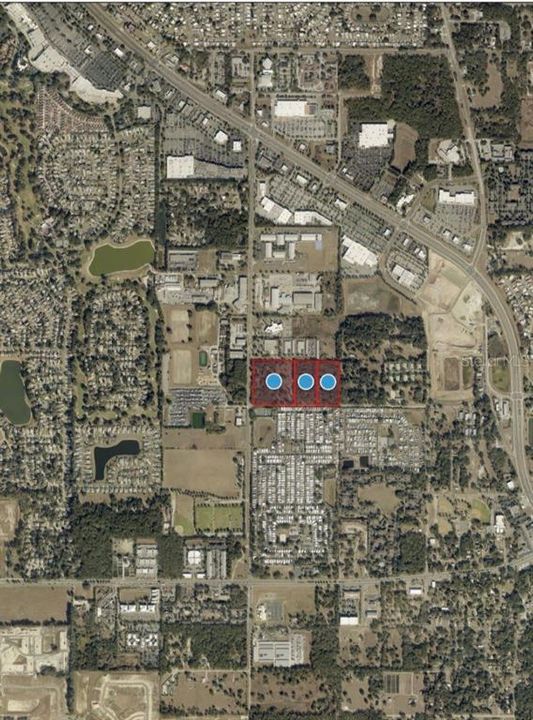 For Sale: $4,990,000 (19.39 acres)