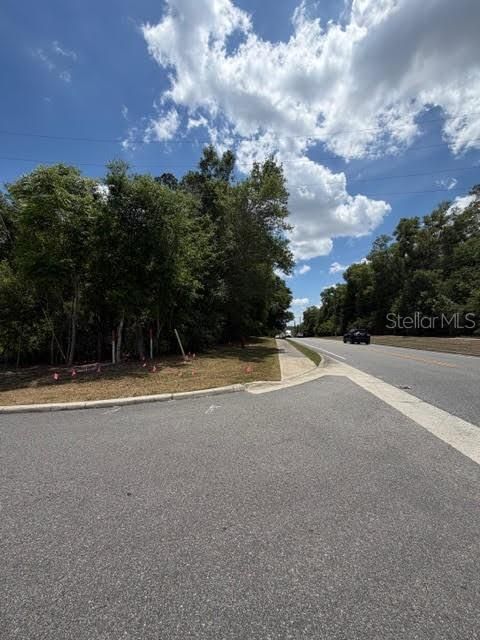For Sale: $4,990,000 (19.39 acres)