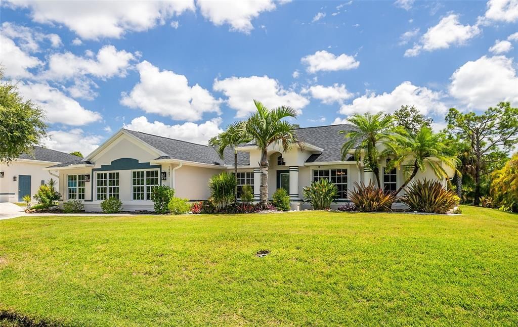 En Venta: $849,000 (5 camas, 2 baños, 2951 Pies cuadrados)