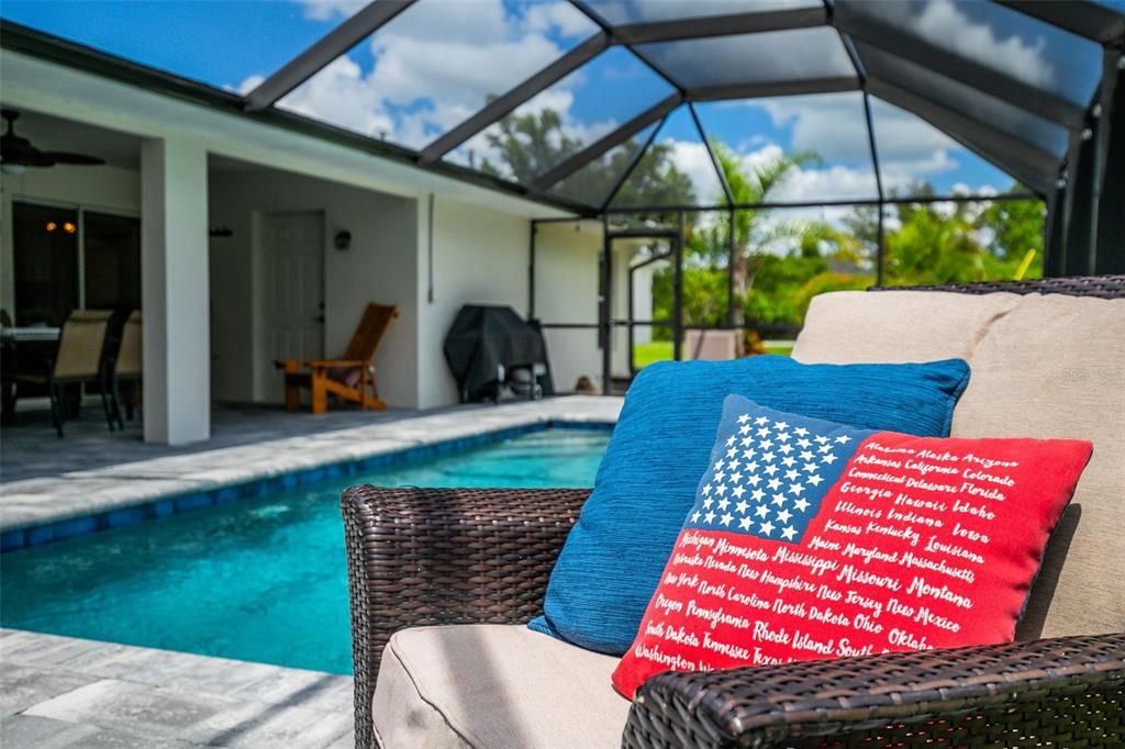 En Venta: $849,000 (5 camas, 2 baños, 2951 Pies cuadrados)