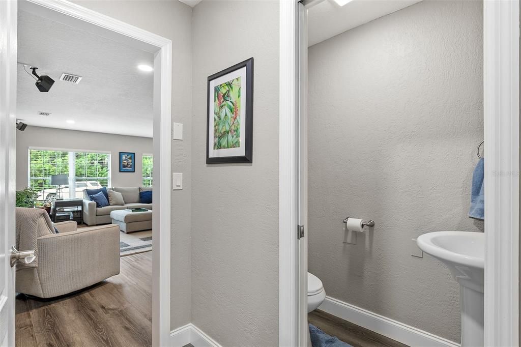 En Venta: $849,000 (5 camas, 2 baños, 2951 Pies cuadrados)