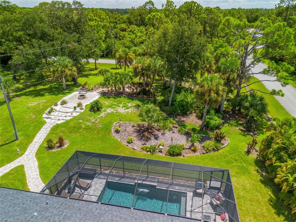 En Venta: $849,000 (5 camas, 2 baños, 2951 Pies cuadrados)