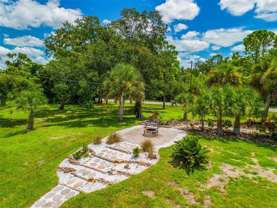 En Venta: $849,000 (5 camas, 2 baños, 2951 Pies cuadrados)