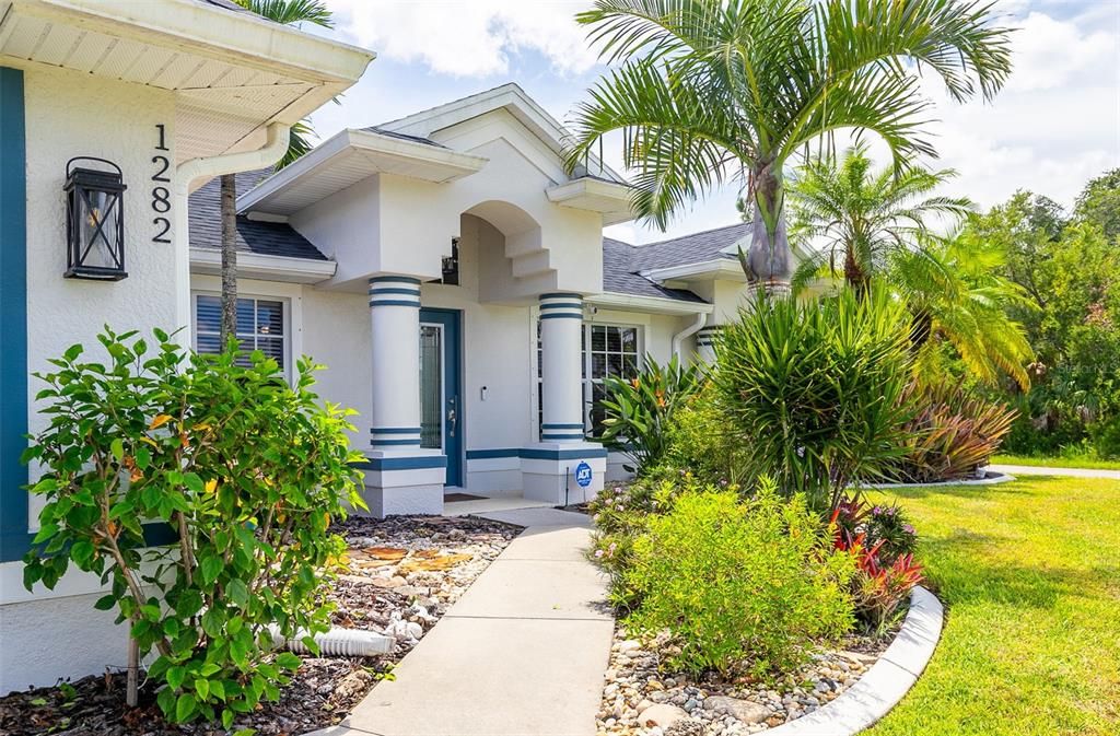 En Venta: $849,000 (5 camas, 2 baños, 2951 Pies cuadrados)