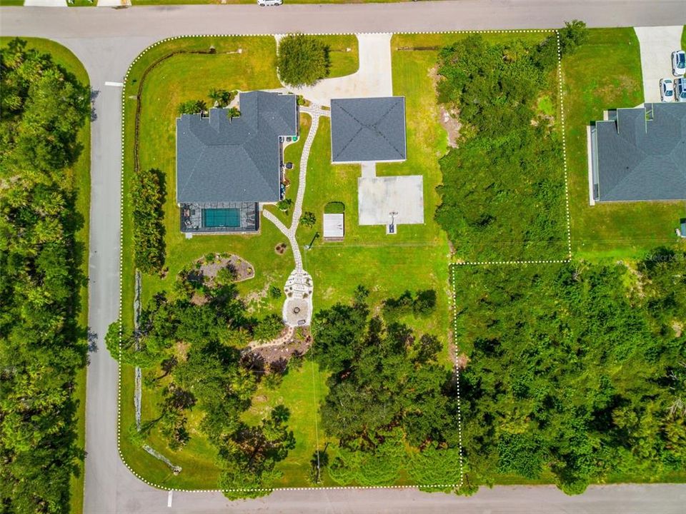 En Venta: $849,000 (5 camas, 2 baños, 2951 Pies cuadrados)