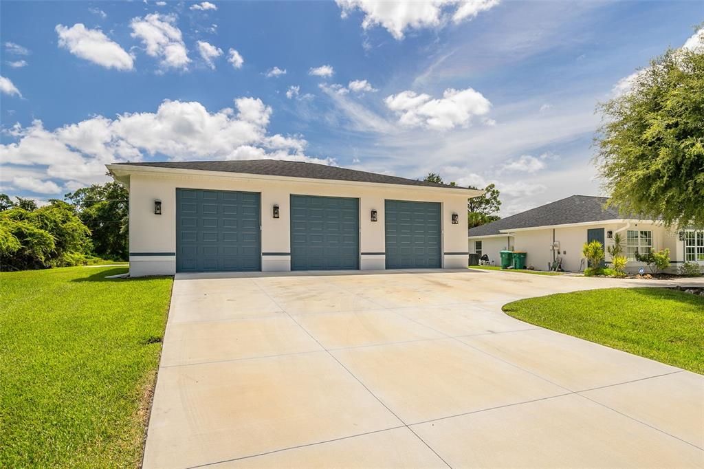 En Venta: $849,000 (5 camas, 2 baños, 2951 Pies cuadrados)