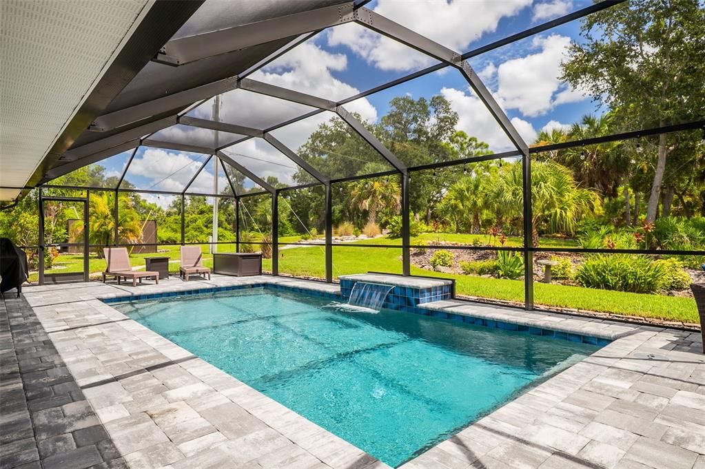 En Venta: $849,000 (5 camas, 2 baños, 2951 Pies cuadrados)