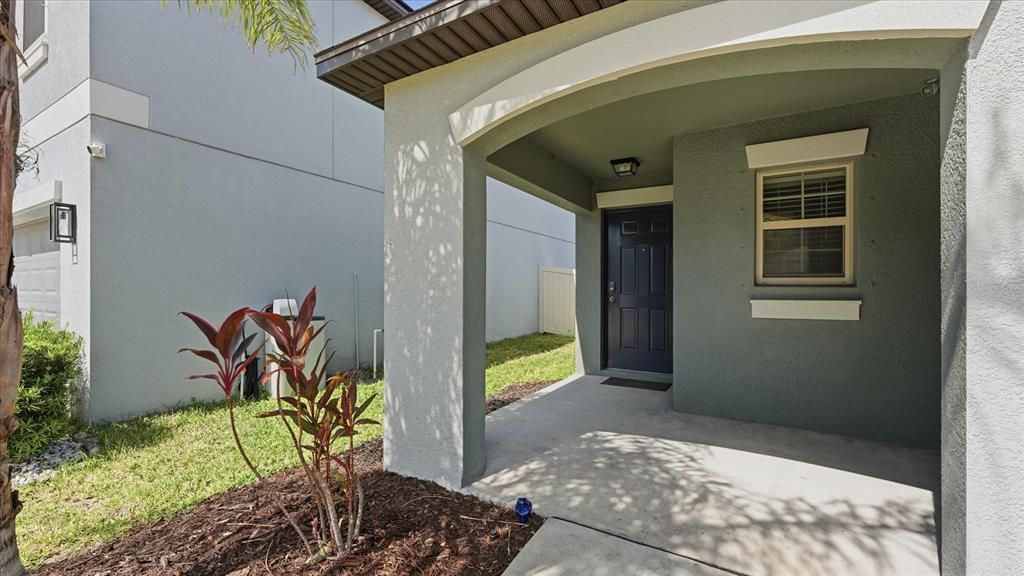 Activo con contrato: $259,900 (3 camas, 2 baños, 1451 Pies cuadrados)