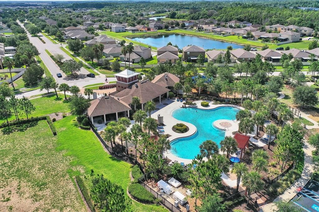 Activo con contrato: $259,900 (3 camas, 2 baños, 1451 Pies cuadrados)