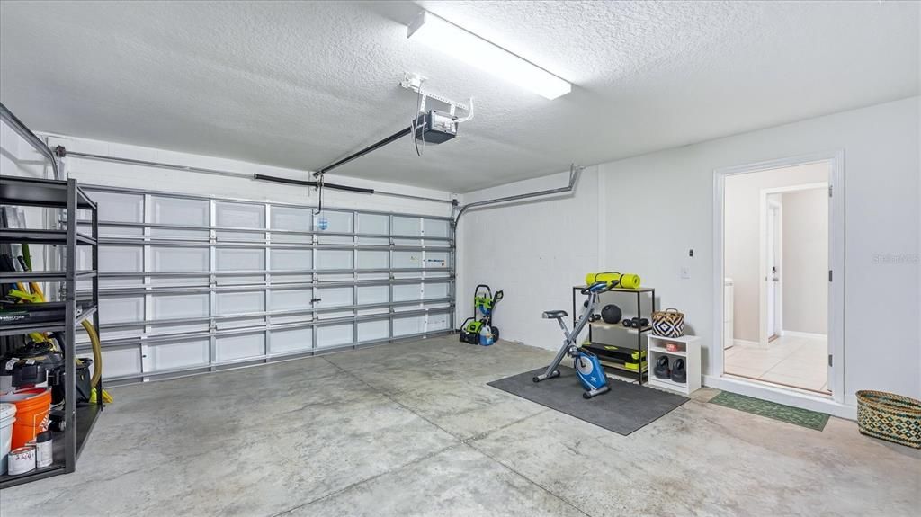 Activo con contrato: $259,900 (3 camas, 2 baños, 1451 Pies cuadrados)