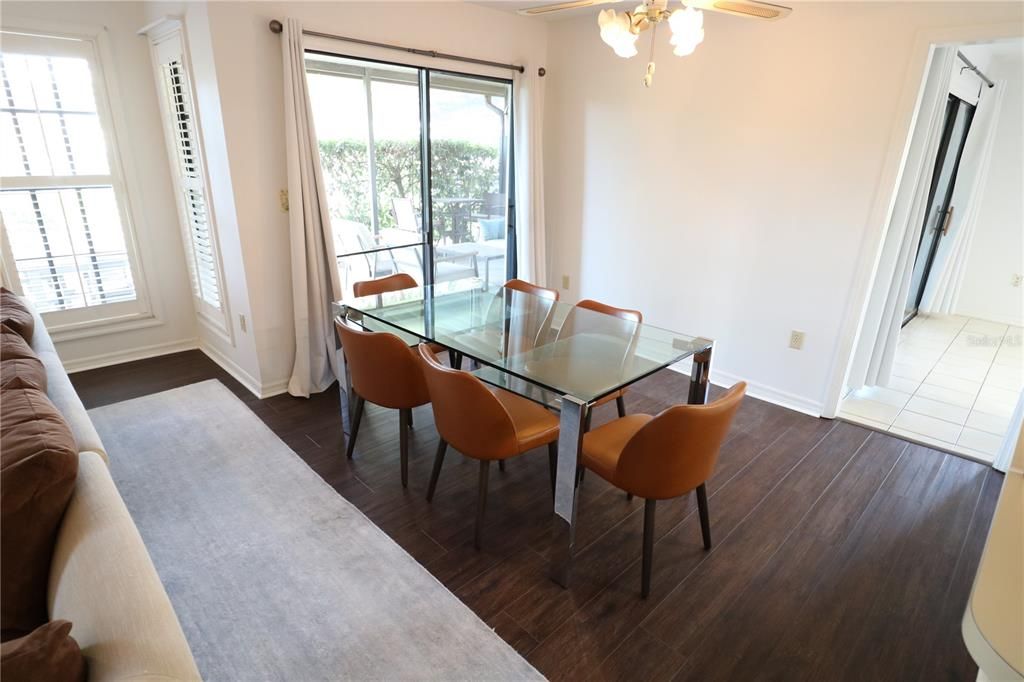 En Renta: $2,800 (3 camas, 2 baños, 1693 Pies cuadrados)