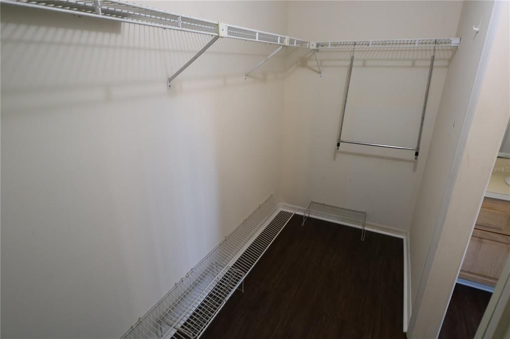 En Renta: $2,800 (3 camas, 2 baños, 1693 Pies cuadrados)