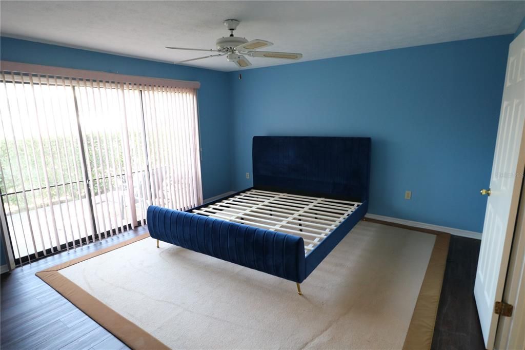 En Renta: $2,800 (3 camas, 2 baños, 1693 Pies cuadrados)