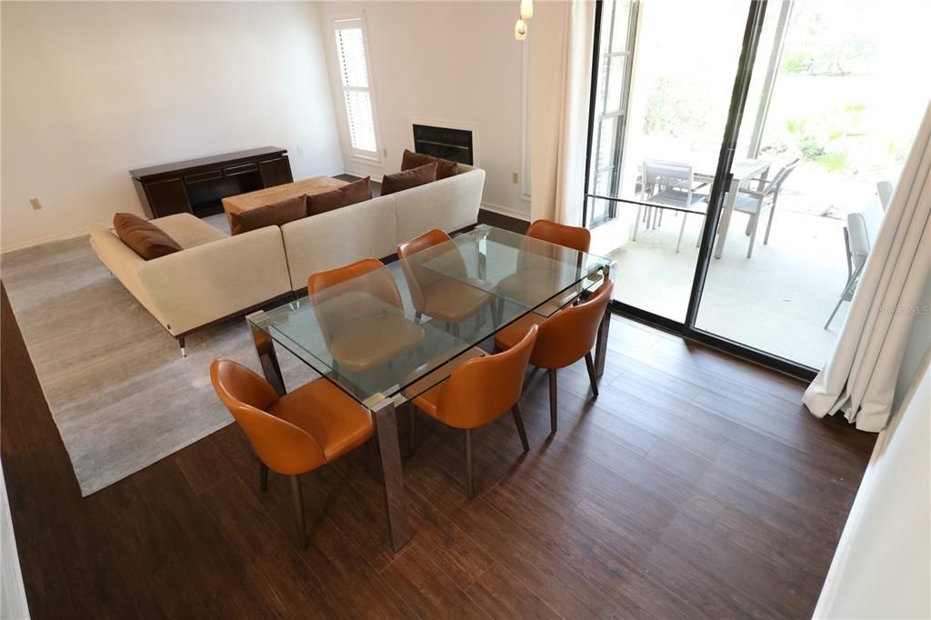 En Renta: $2,800 (3 camas, 2 baños, 1693 Pies cuadrados)