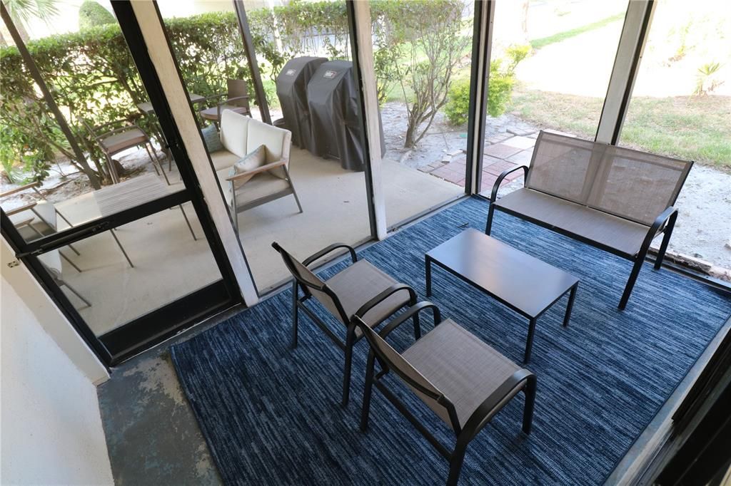 En Renta: $2,800 (3 camas, 2 baños, 1693 Pies cuadrados)