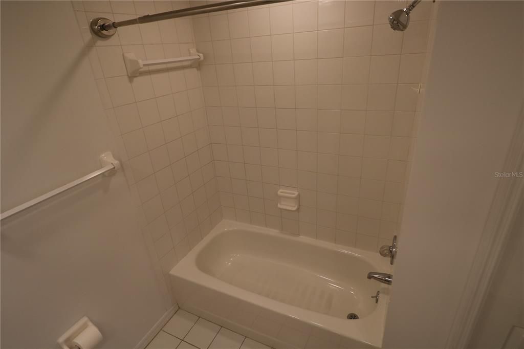 En Renta: $2,800 (3 camas, 2 baños, 1693 Pies cuadrados)