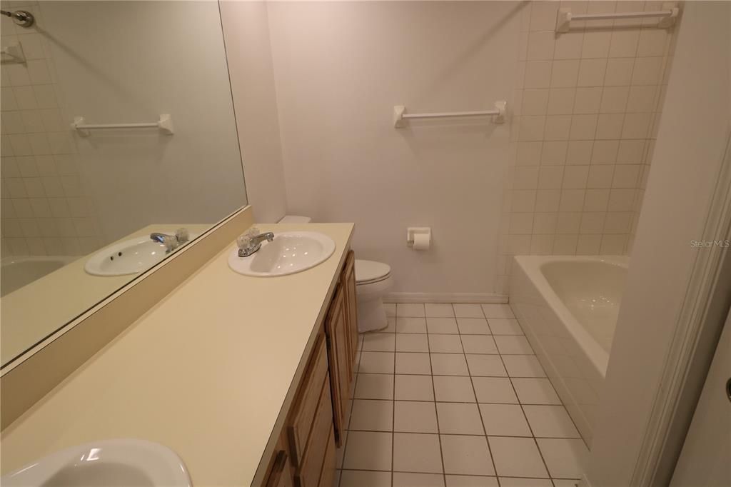 En Renta: $2,800 (3 camas, 2 baños, 1693 Pies cuadrados)