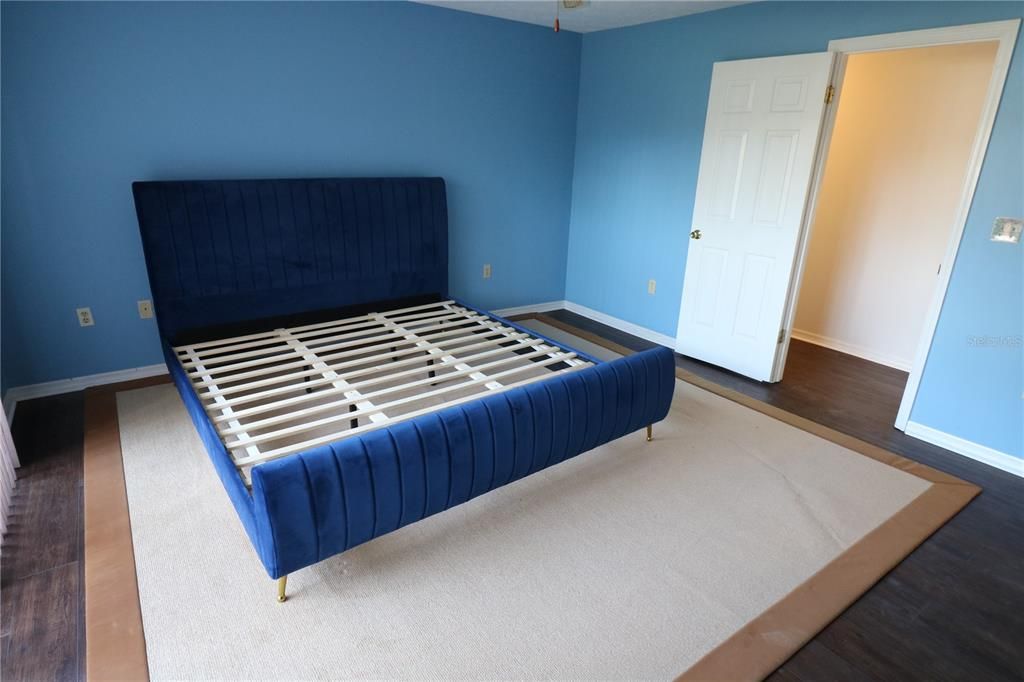 En Renta: $2,800 (3 camas, 2 baños, 1693 Pies cuadrados)