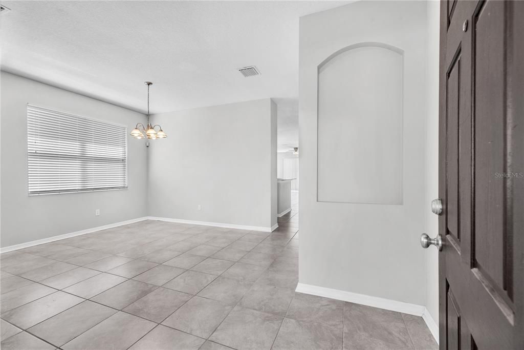 Active With Contract: $329,900 (4 beds, 2 baths, 1938 Square Feet)
