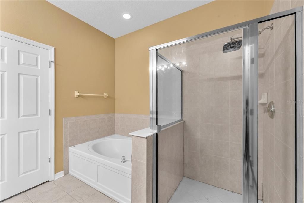Active With Contract: $329,900 (4 beds, 2 baths, 1938 Square Feet)