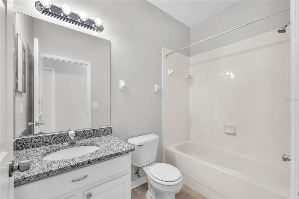 Active With Contract: $329,900 (4 beds, 2 baths, 1938 Square Feet)