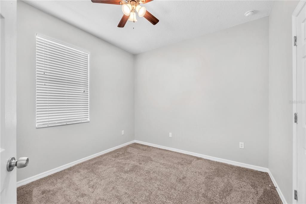 Active With Contract: $329,900 (4 beds, 2 baths, 1938 Square Feet)