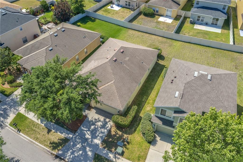 Active With Contract: $329,900 (4 beds, 2 baths, 1938 Square Feet)